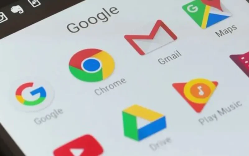 بقدرات هائلة.. 10 تطبيقات ذكية تمنح هاتفك وظائف استثنائية في مهامك اليومية